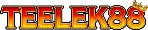 teelek88